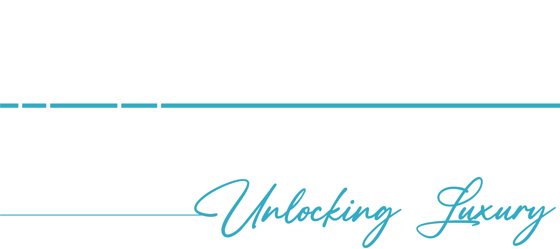Lumen_Properties_web_logo_white