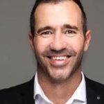 Morne Marais